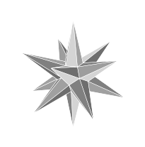 African Cristal Festival