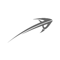 African Cristal Festival