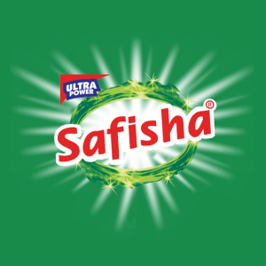 Safisha