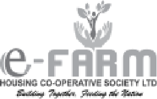 eFarm