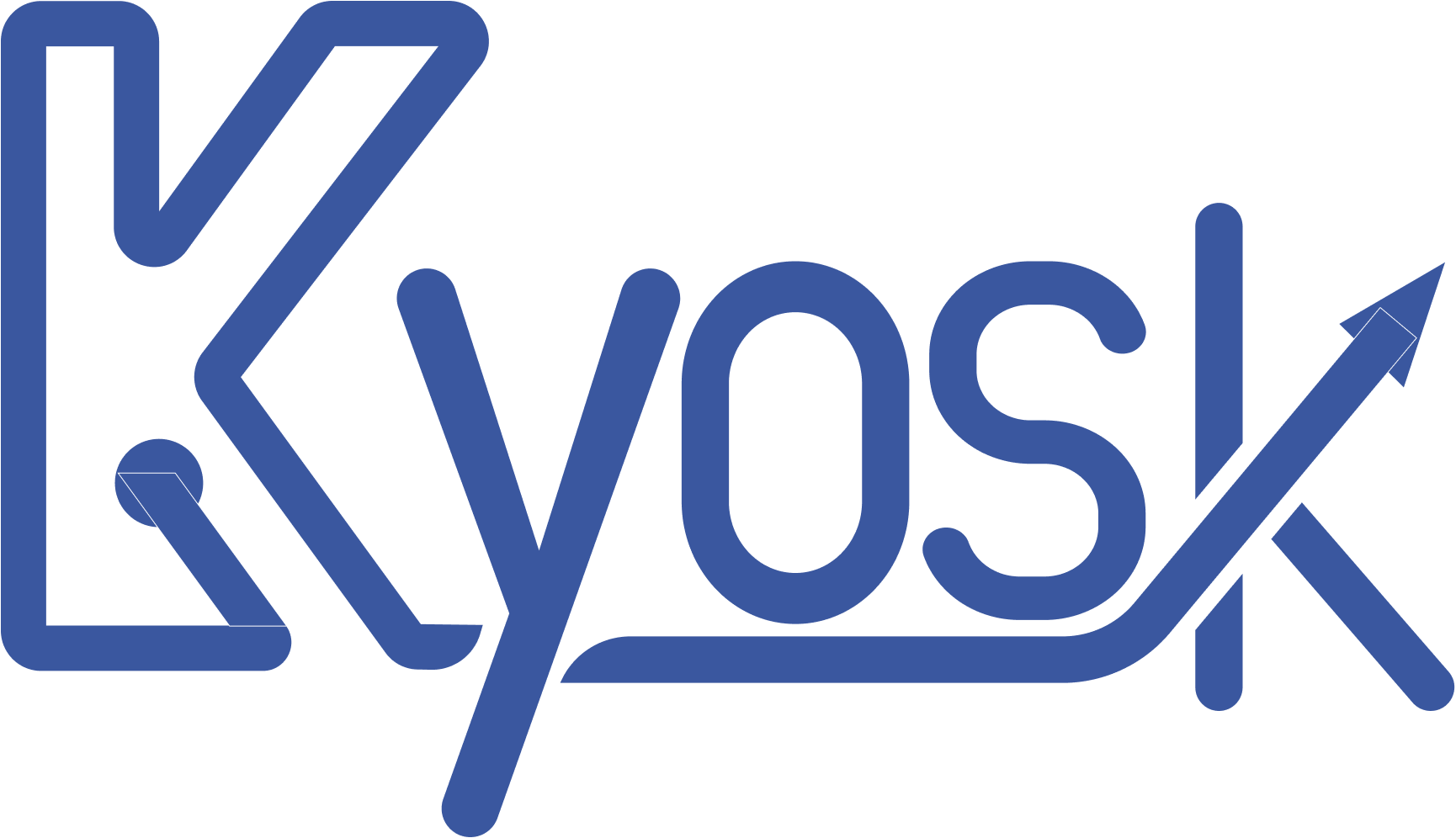 Kyosk