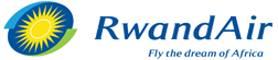 Rwanda Logo
