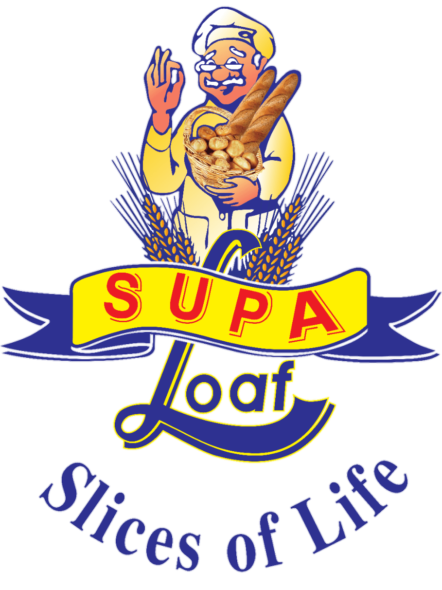 Supaloaf