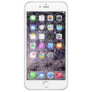 iPhone Screen Replacements-Fix It All Locations