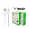 Belkin charging cable