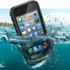 LifeProof Waterproof case